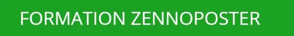 Zennoposter