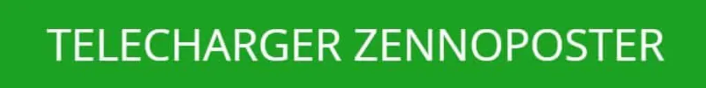 Zennoposter