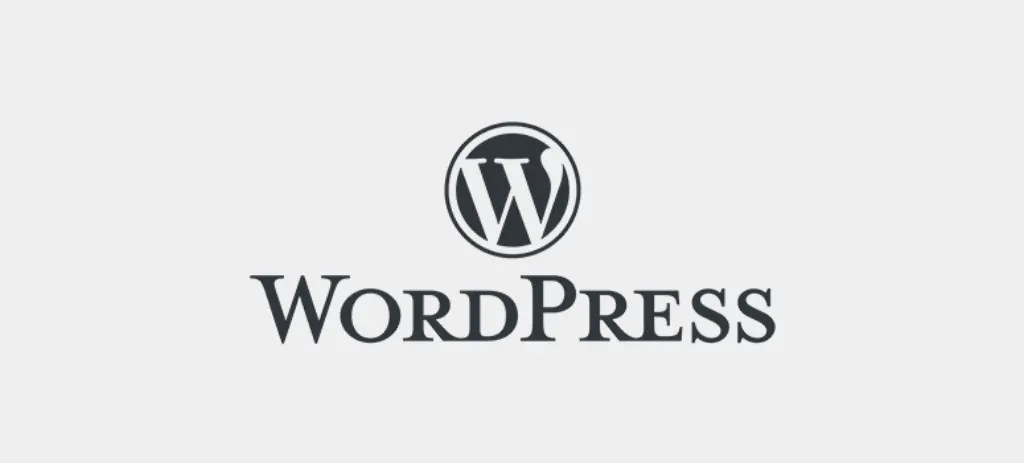 Self hosted WordPress