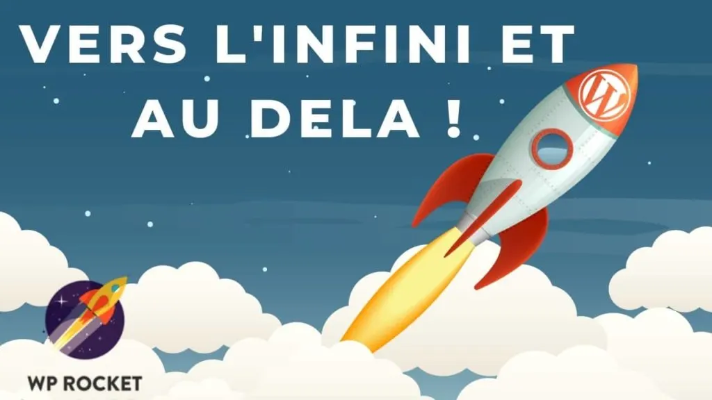 Wp rocket Cache Plugin for the WordPress Test and opinion