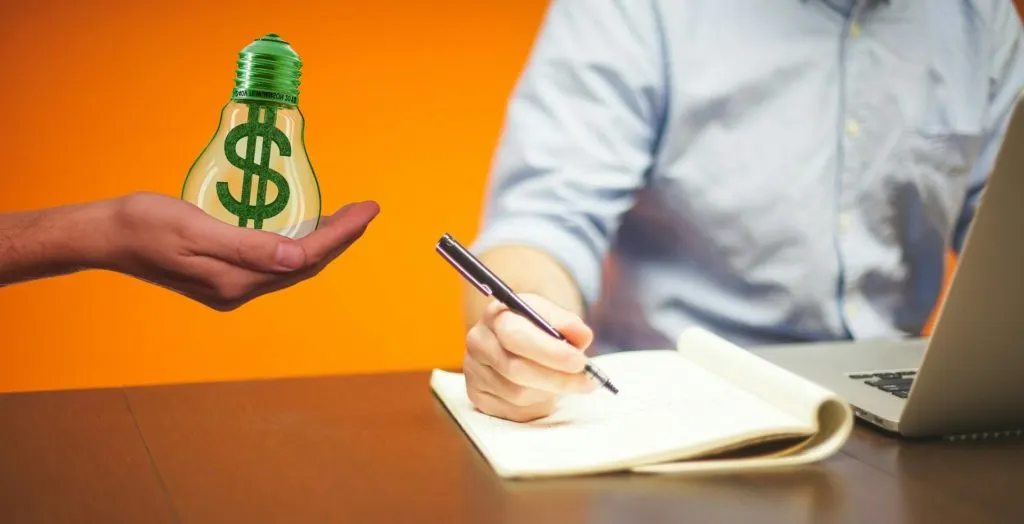 Earn Money with a Blog Part 2