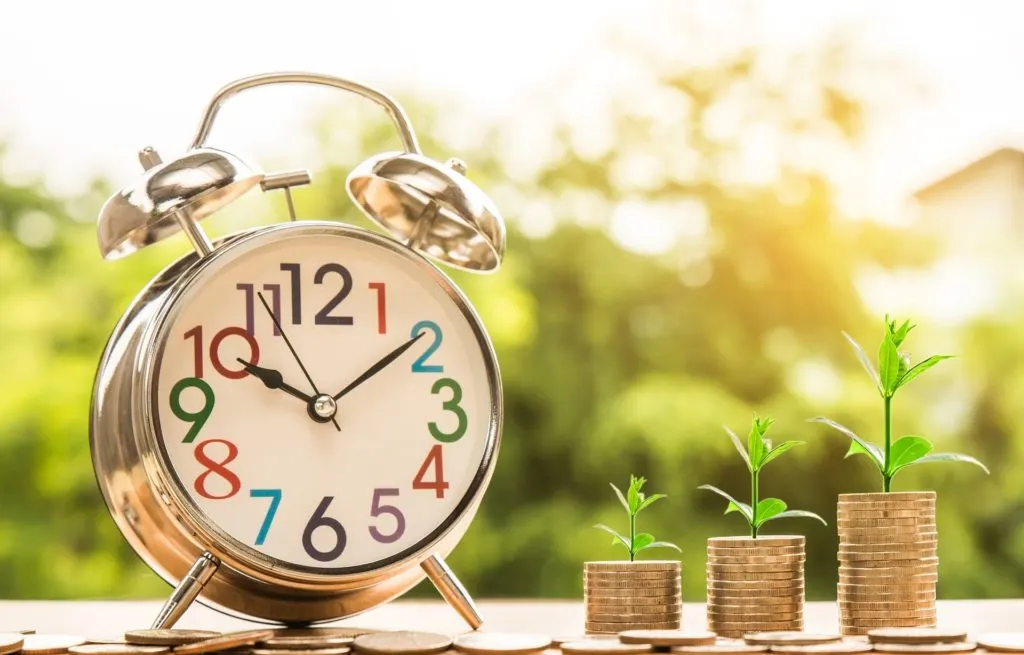 How to make Money with a Blog