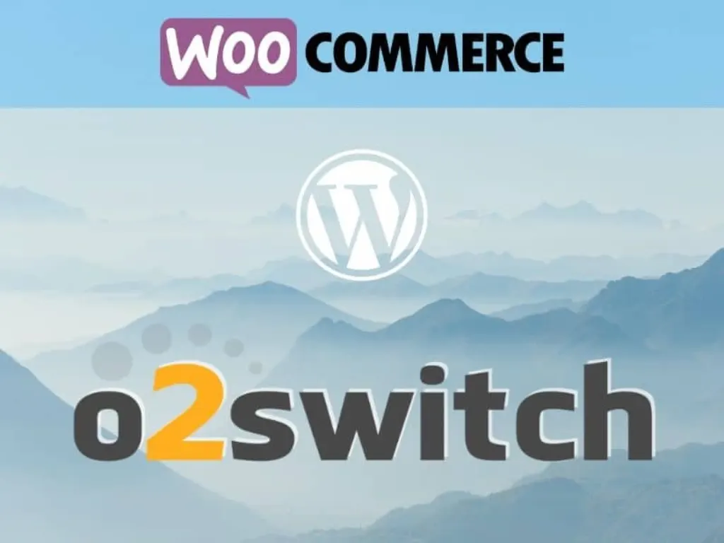 O2switch Notice – Hebergement WordPress