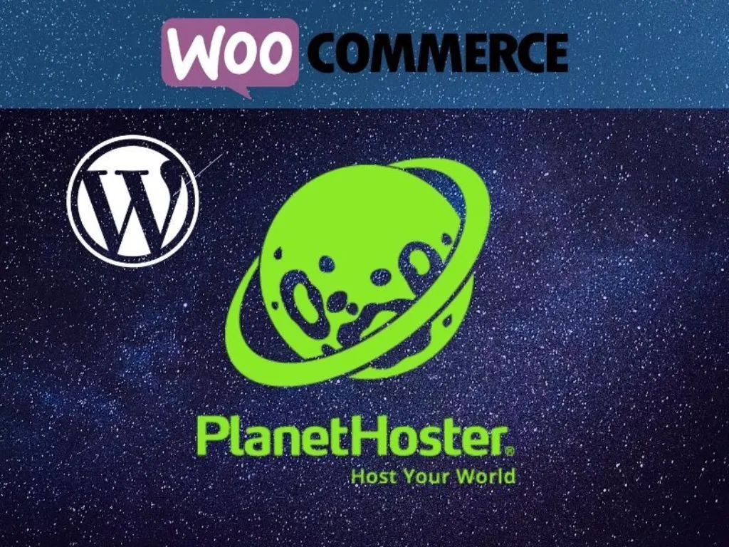 Planethoster Reviews – Host WordPress and Review