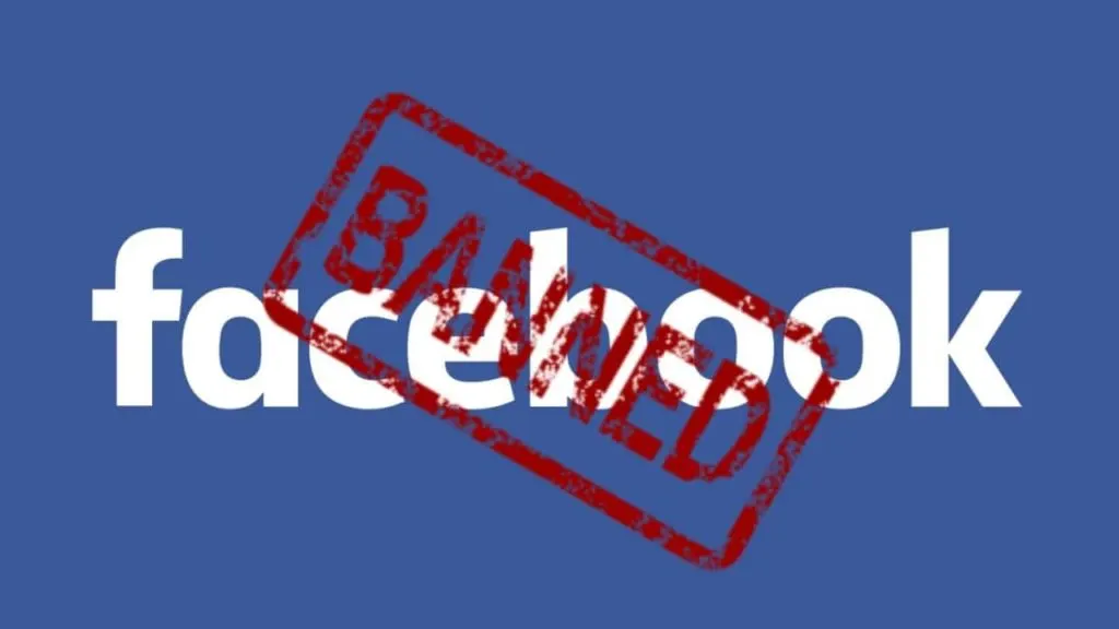 Banned from Facebook Ads ? How to do to regain his Business Manager