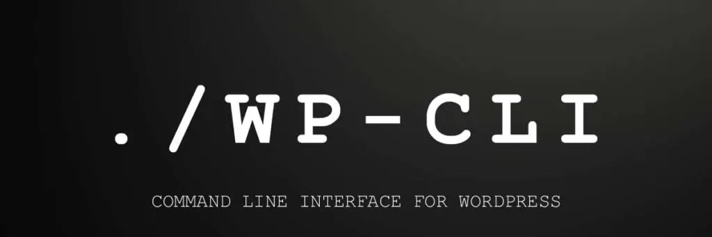 Managing multiple WordPress installations with bash and WP CLI