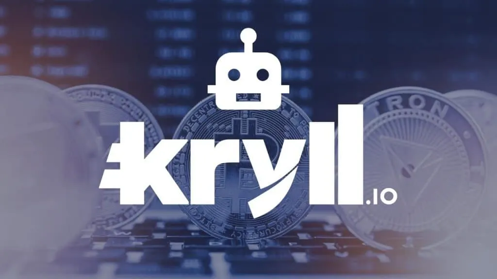 kryll review