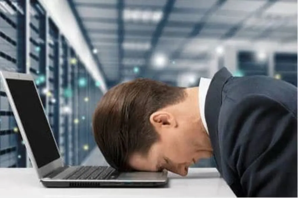 Meltdown and Specter fault what you need to know