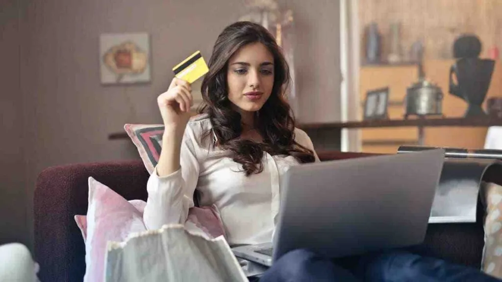 Are Shopify stores profitable in 2022?
