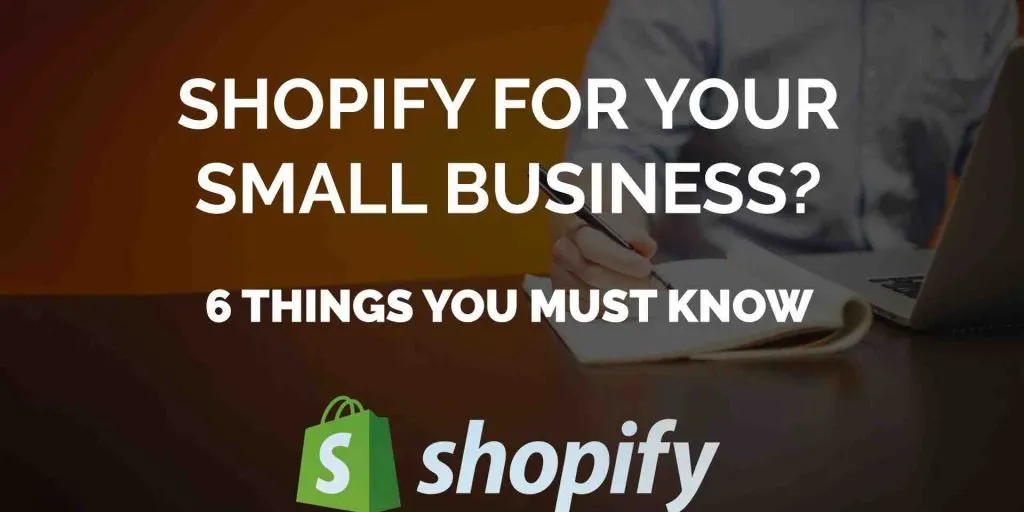 Are Shopify stores profitable?