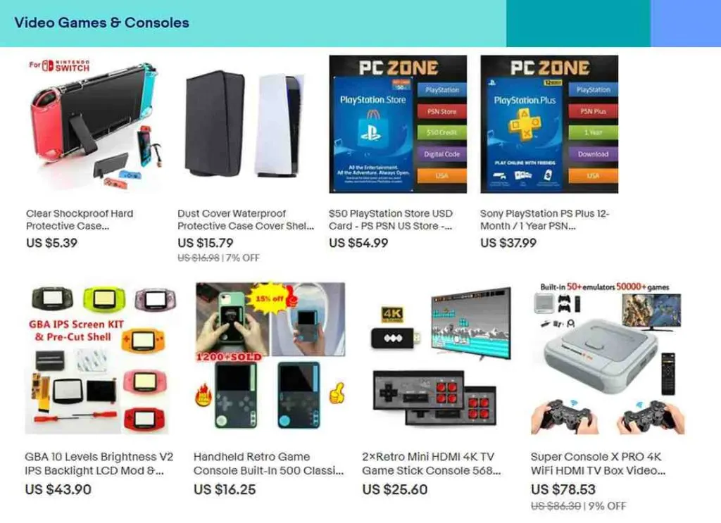Can I become a millionaire on eBay?