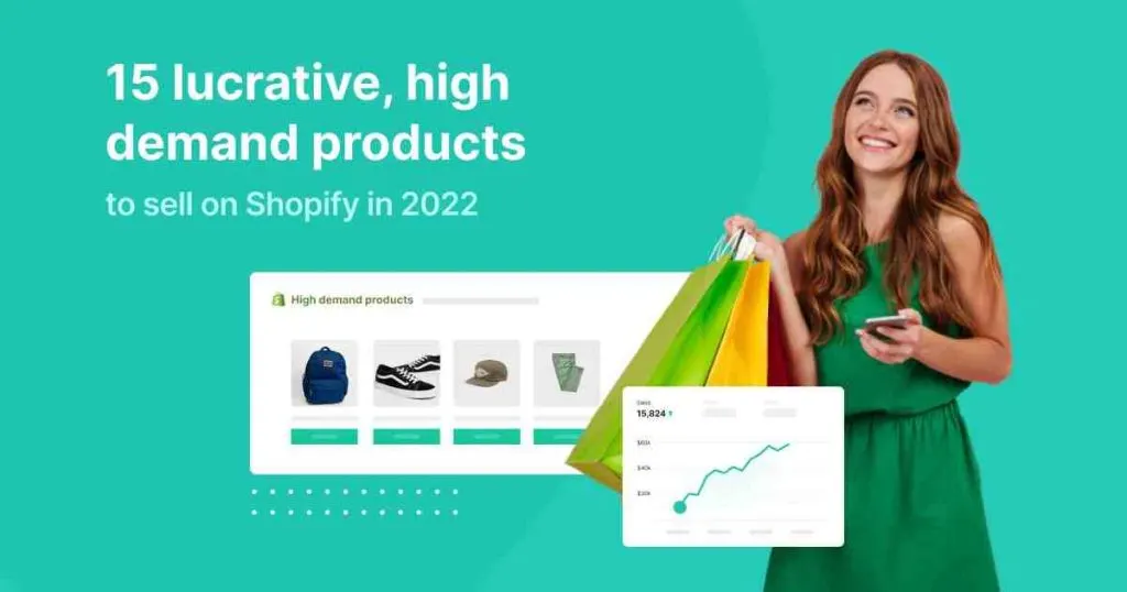 Can I dropship with multiple suppliers?