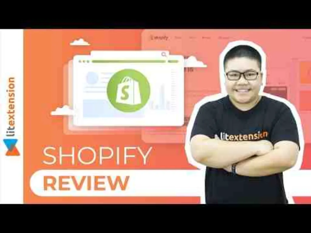 Can I get a refund from Shopify subscription?