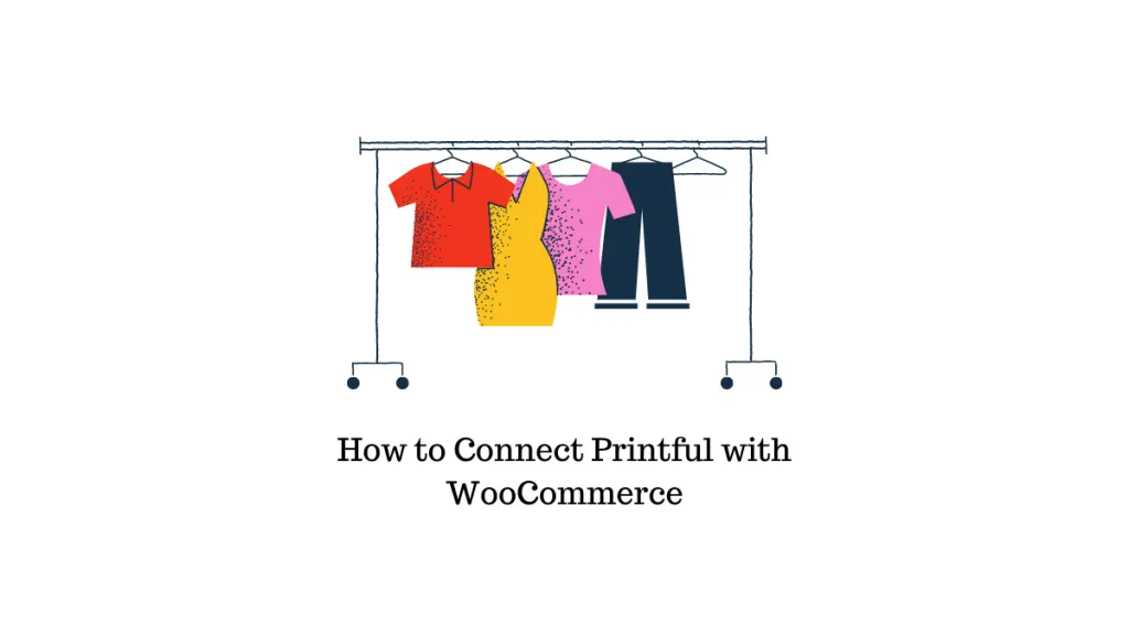 Can I get faster shipping with Printful?
