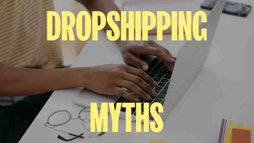 Can I make a living selling online?