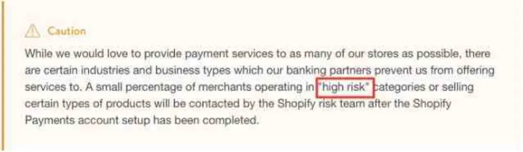 Can I reactivate my Shopify store?
