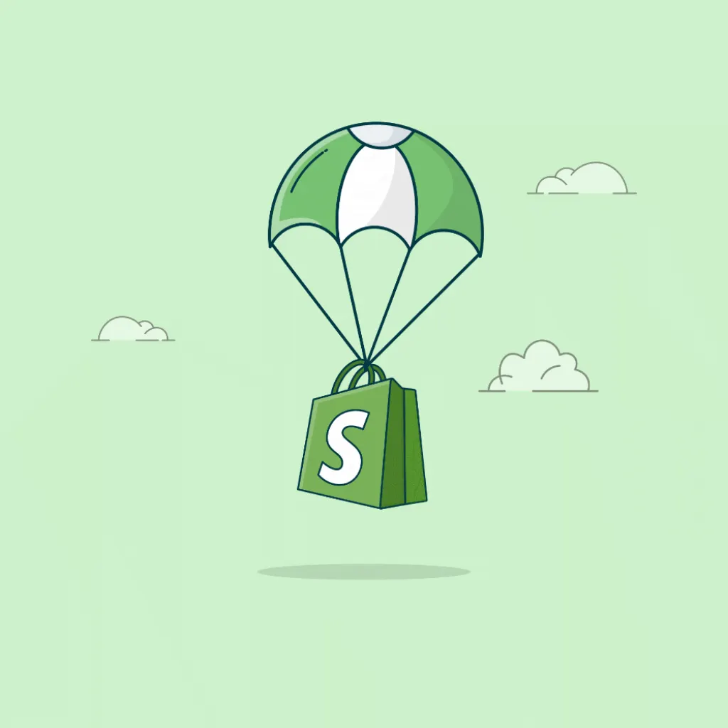 Can I sell on Shopify for free?