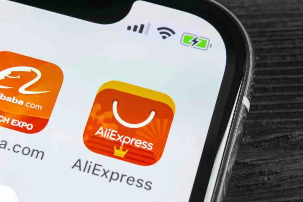 Can I trust Alibaba?