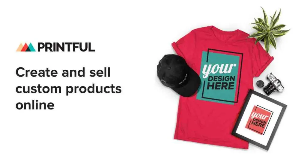 Can I use Printful in India?