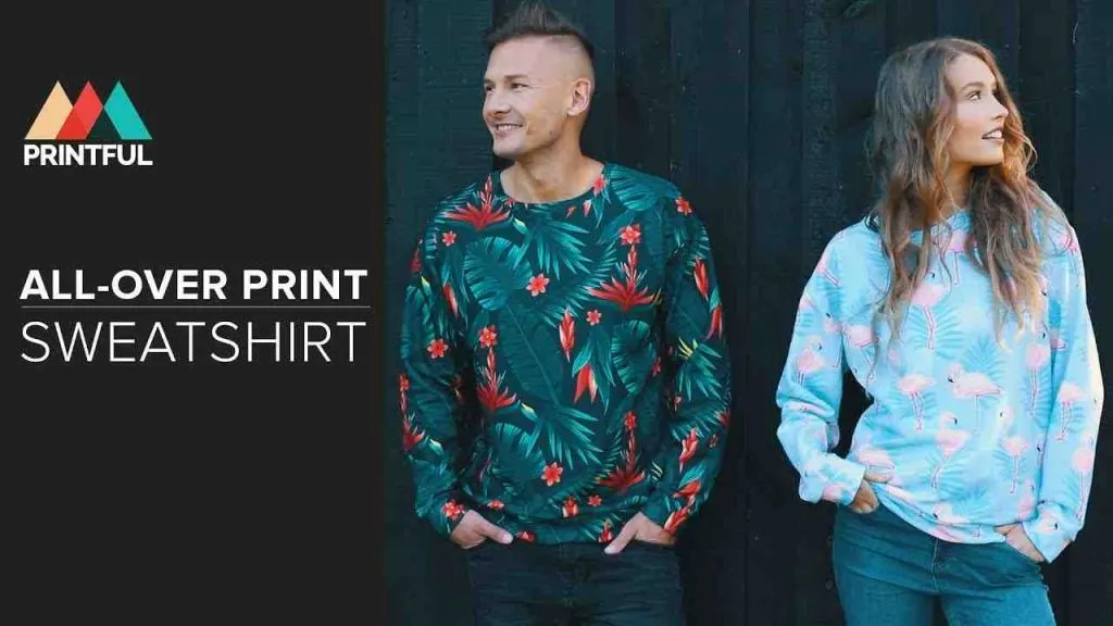 Can I use Printful in India?