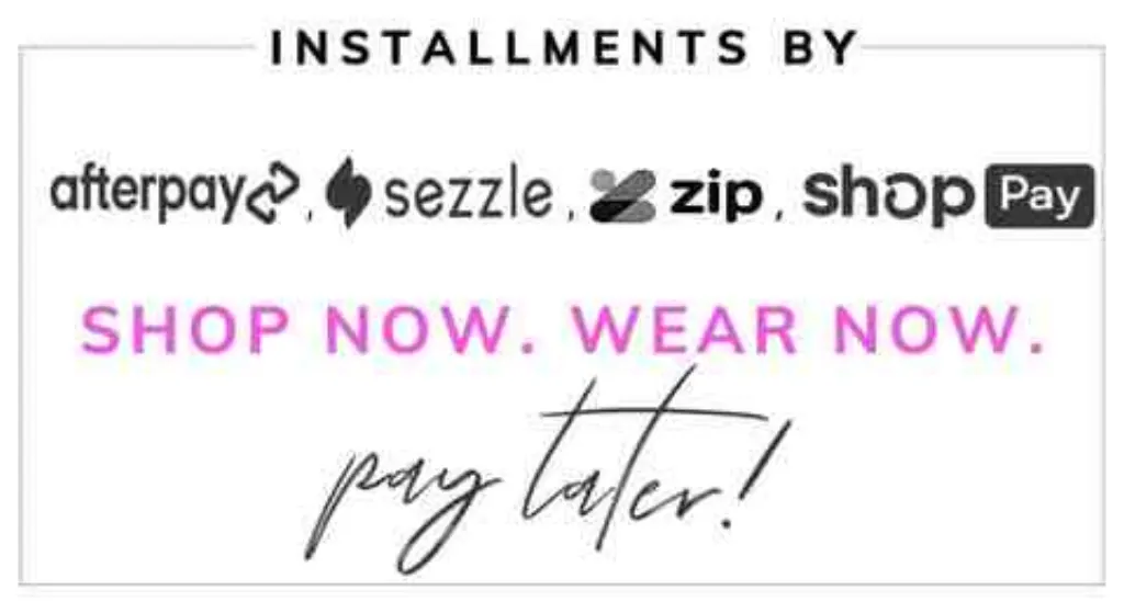 Can I use my Sezzle card in store at Target?