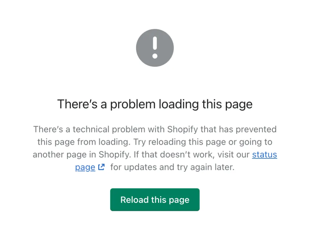 Can Shopify employees work abroad?