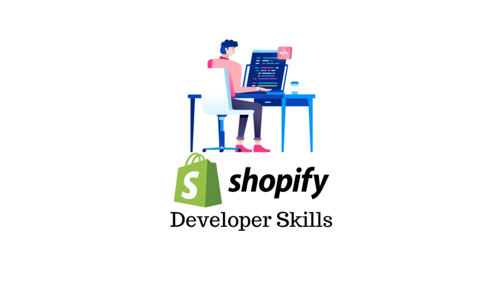 Can Shopify shut you down?