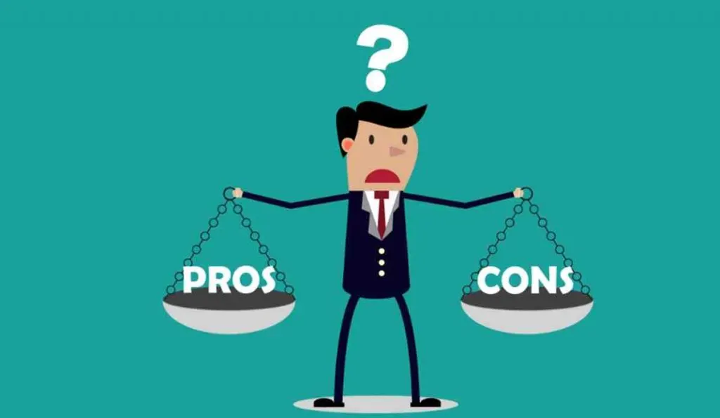 Can dropshipping Make Me a Millionaire?