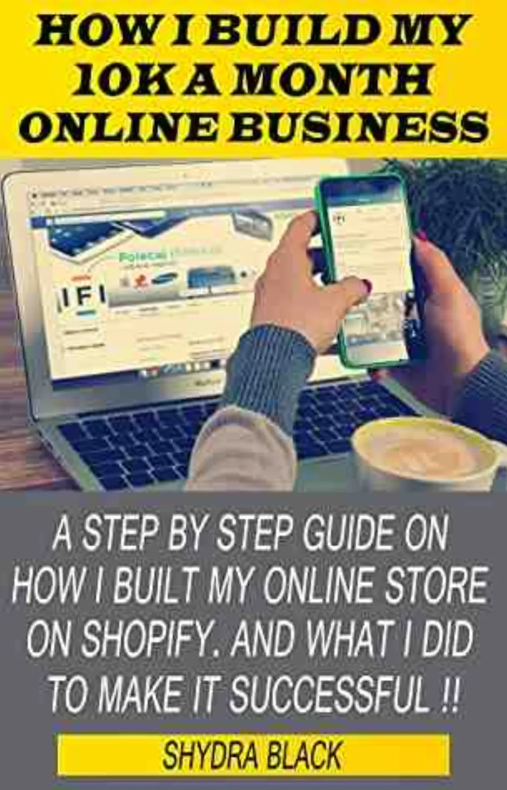 Can dropshipping make Me a Millionaire?