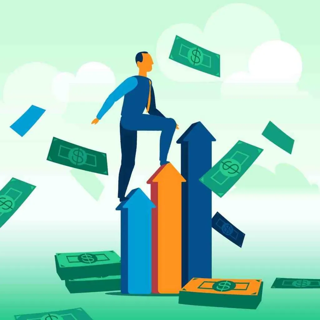 Can dropshipping make Me a Millionaire?