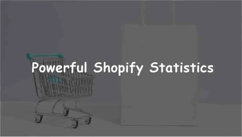 Can dropshipping make you rich?