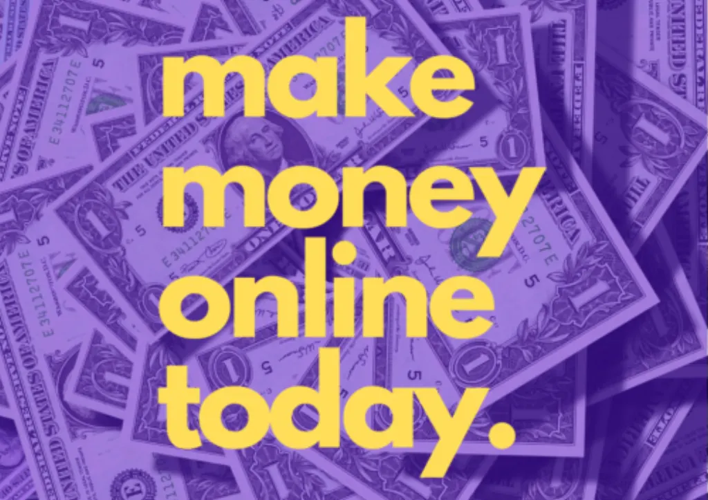 Can eBay be a full-time job?