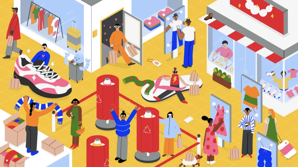 Can ecommerce make you rich? [year]