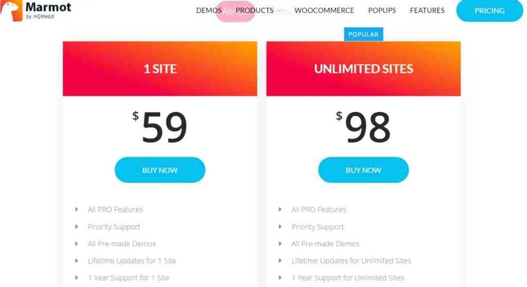 Can we change theme in WordPress?