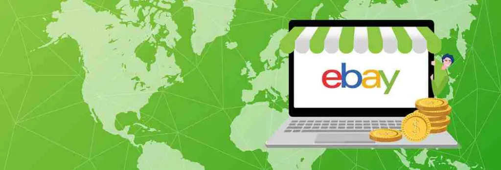 Can you avoid eBay fees?