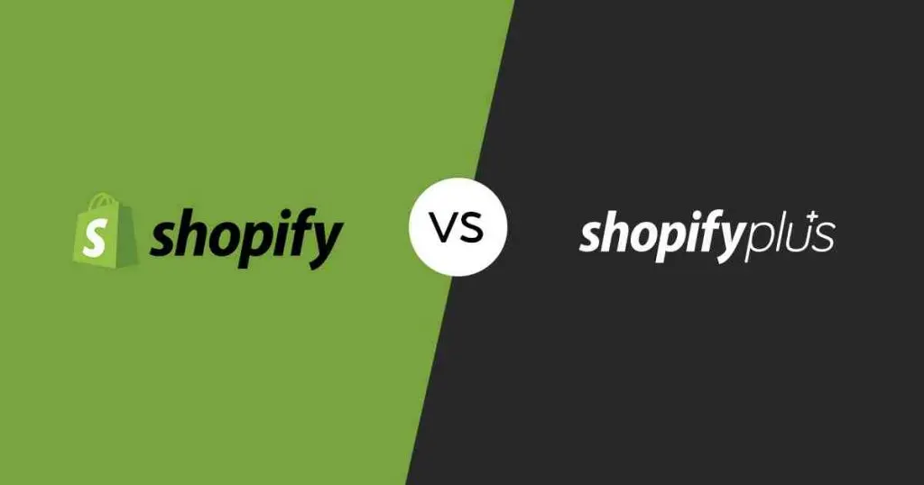Can you build a whole website on Shopify?
