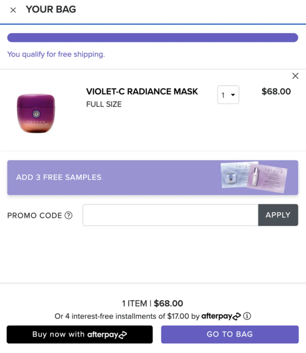 Can you buy gift cards with Sezzle?