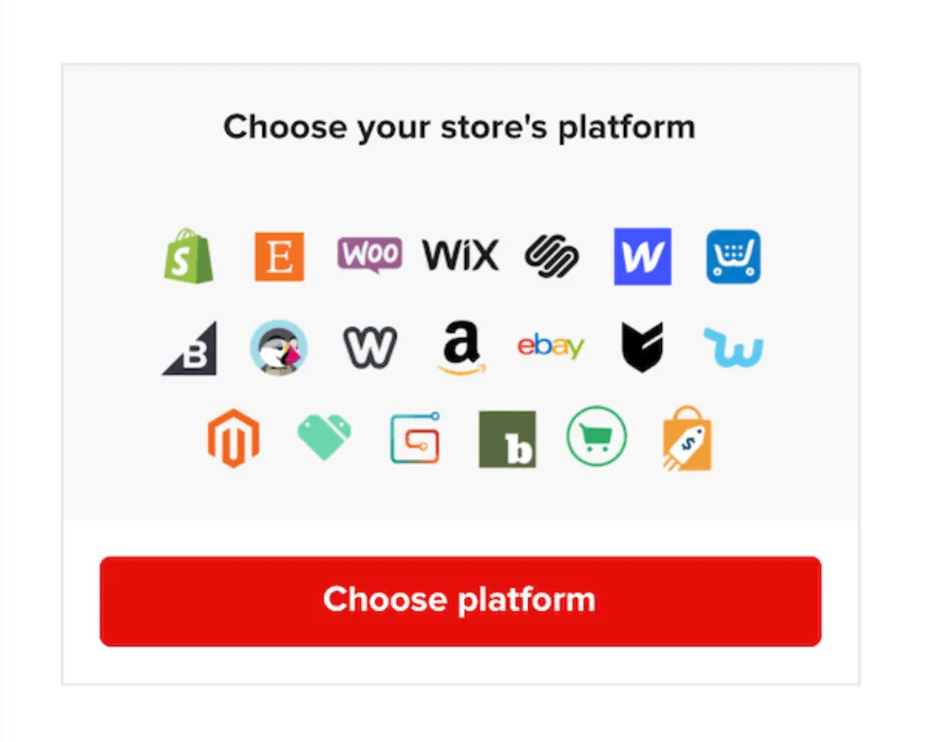 Can you connect both Printful and Printify? [year]