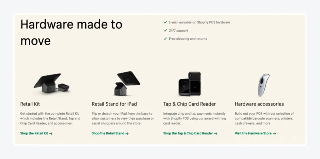 Can you do dropshipping with Shopify Lite?