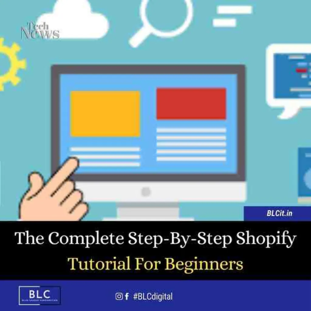 Can you get rich selling on Shopify?