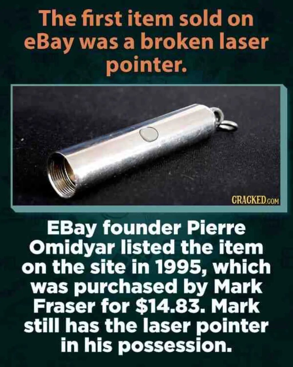 Can you go back more than 3 years on eBay purchase history?