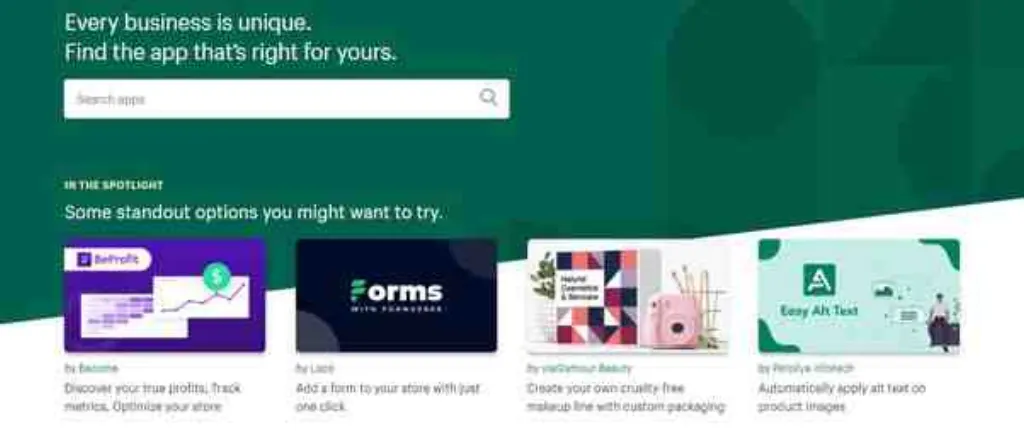 Can you make 6 figures dropshipping?