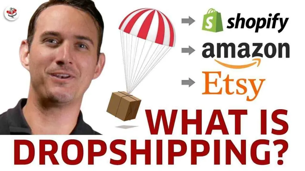 Can you make a full time income dropshipping?