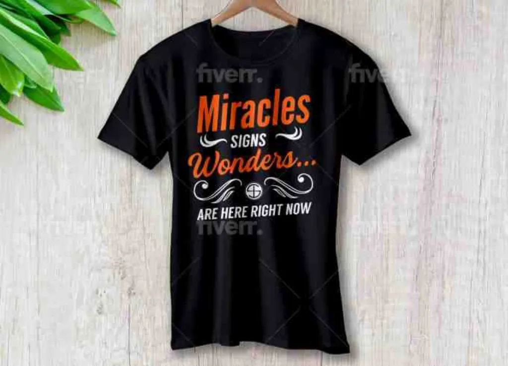 Can you make money on Printful?