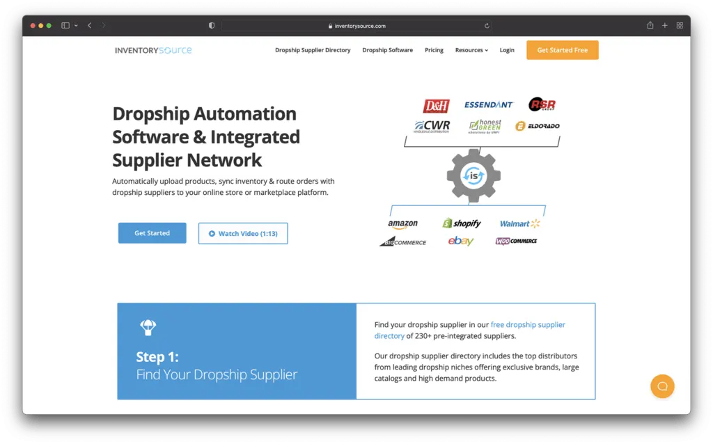 Can you make money on Shopify 2022?