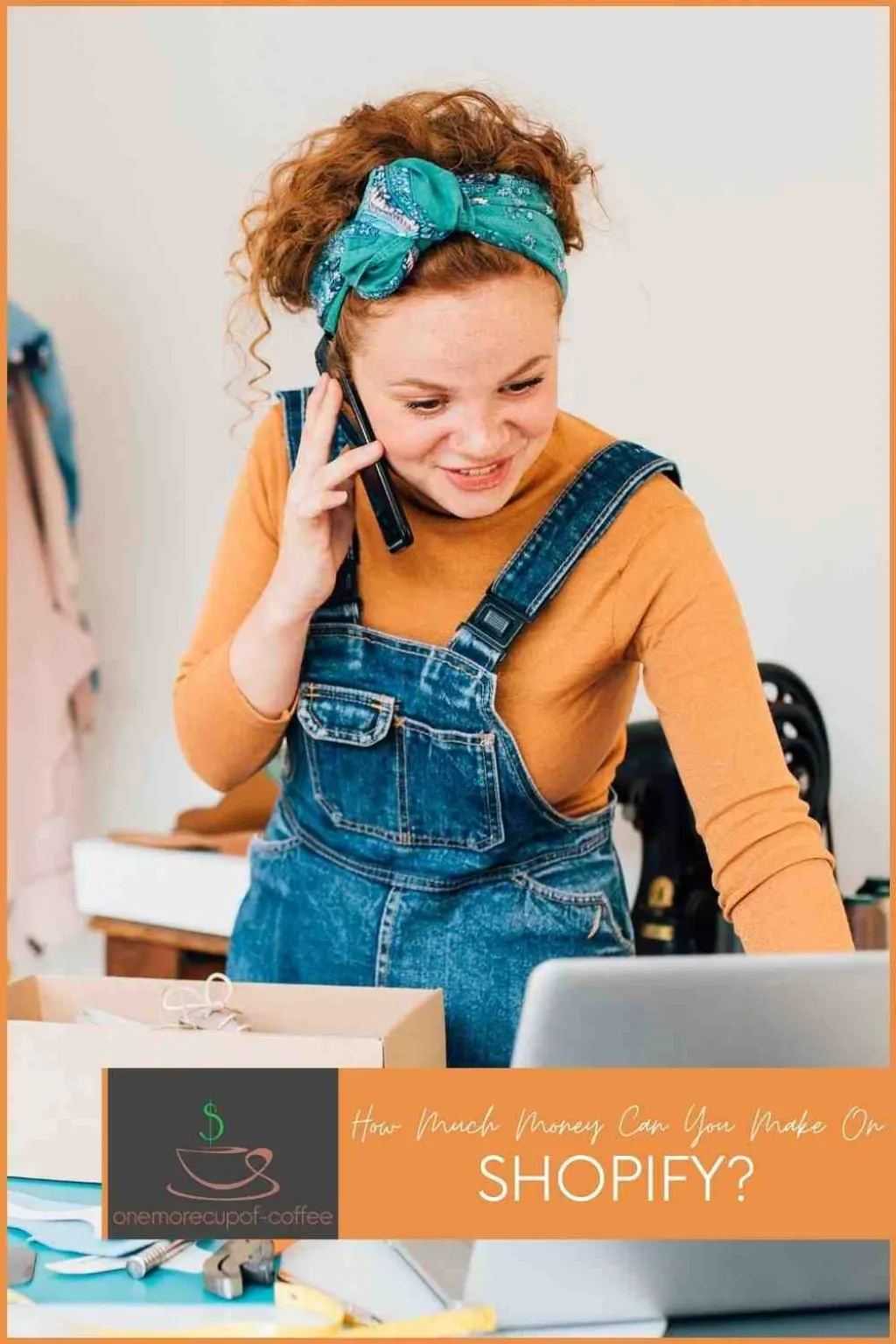 Can you make money on Shopify in 2020?