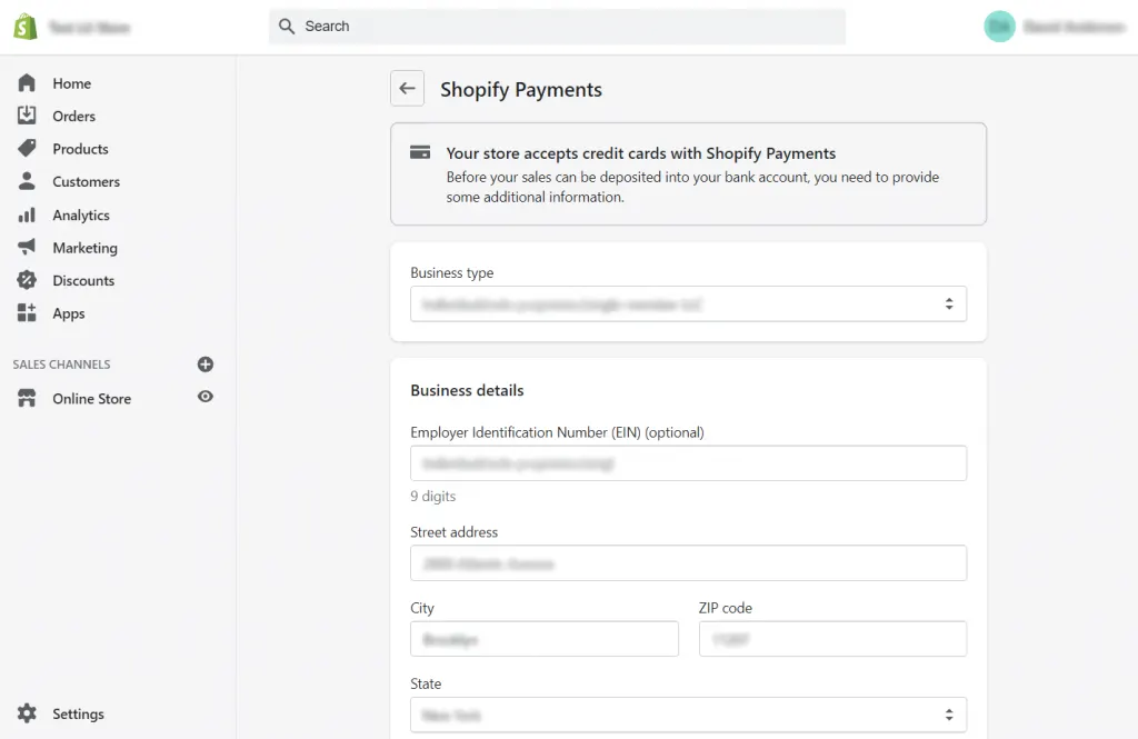 Can you negotiate Shopify fees?