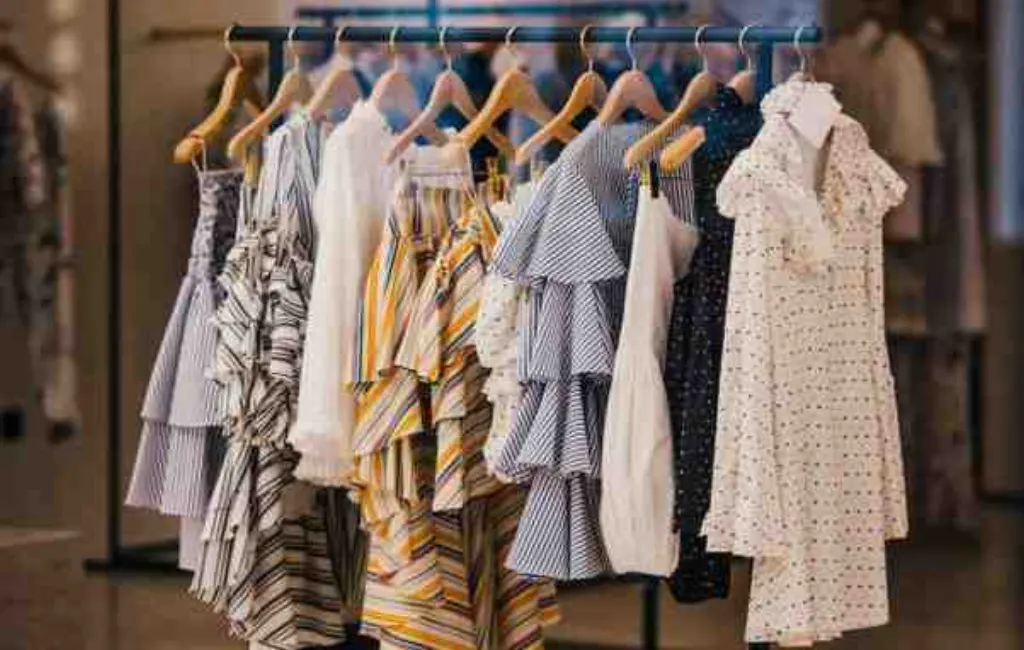 Can you relabel a product and sell it UK?