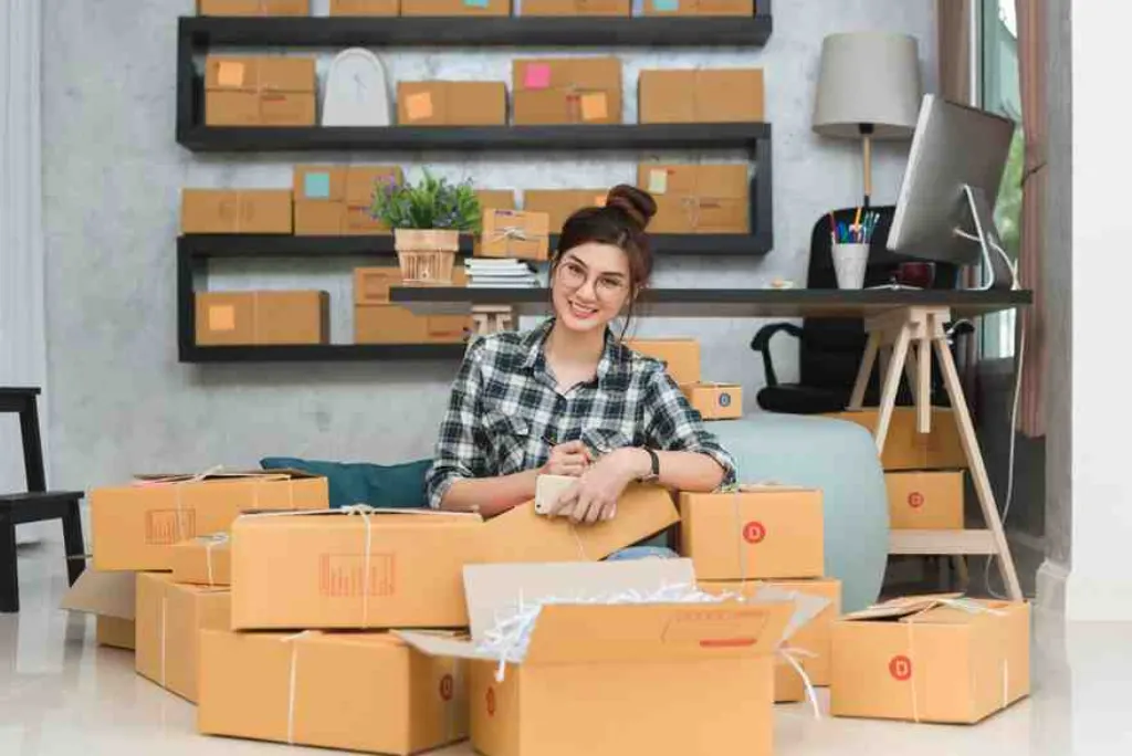 Can you return Amazon items at Walmart?