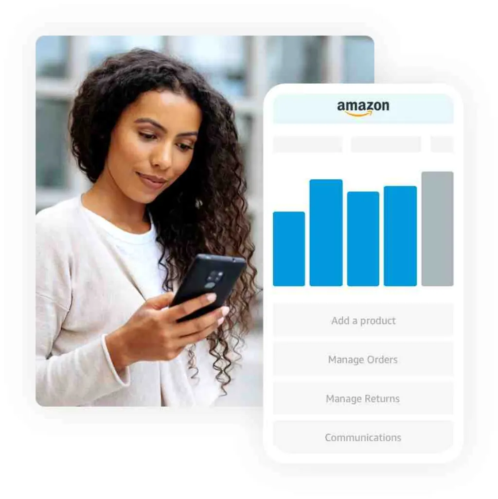 Can you sell on Amazon under a different name?